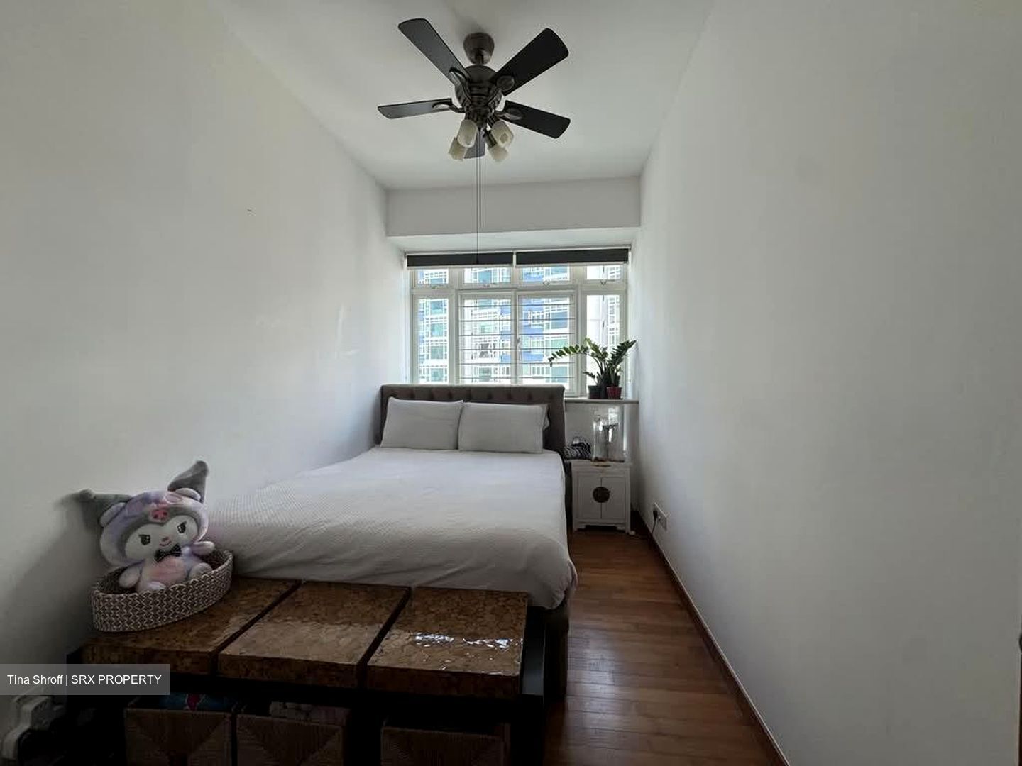 Costa Del Sol (D16), Condominium #570897681